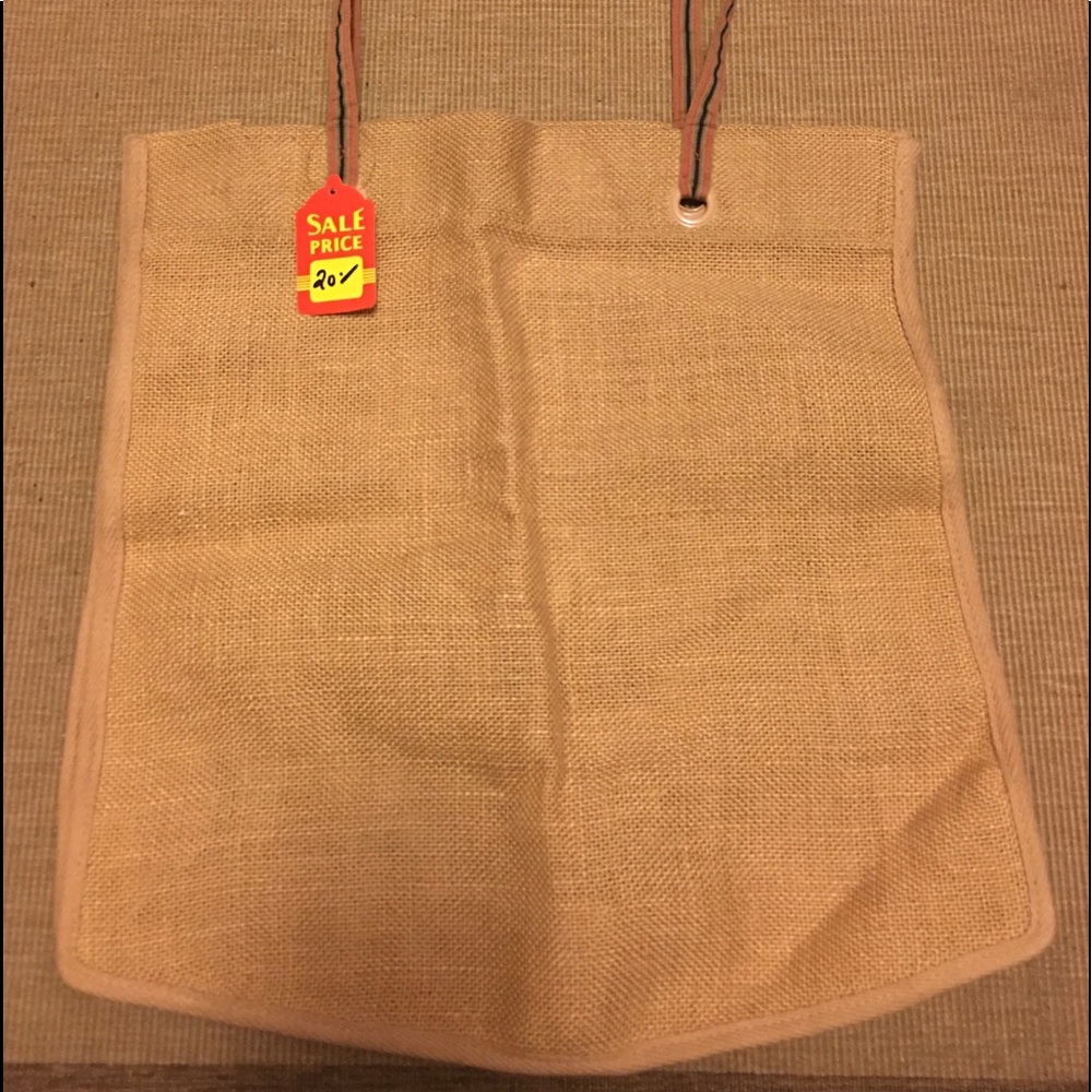 Women Purse